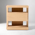 Killian Nightstand (22")