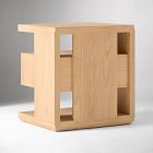 Killian Nightstand (22")