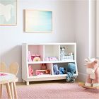 Summer Dove Framed Wall Art by Minted for West Elm