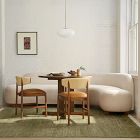 Build Your Own - Laurent Banquette