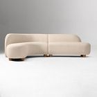 Build Your Own - Laurent Banquette