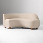 Build Your Own - Laurent Banquette