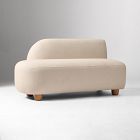 Build Your Own - Laurent Banquette