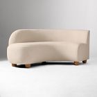 Build Your Own - Laurent Banquette