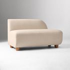 Build Your Own - Laurent Banquette