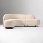 Build Your Own - Laurent Banquette