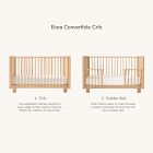 Elora Convertible Crib