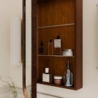 Teramo Medicine Cabinet
