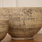 Ceres Ceramic Tabletop Planters