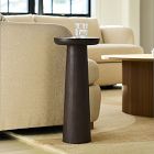 Adora Drink Table (9")