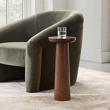 Modern Side Tables for Any Room | West Elm