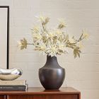 Faux Thistle Stem