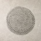 Mesh Wire Charger