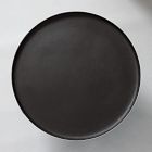 Sintra Round Pedestal Coffee Table (30"&ndash;36")
