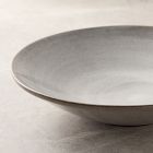 Anda Stoneware Pasta Bowl Sets