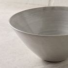 Anda Stoneware Ramen Bowl Sets