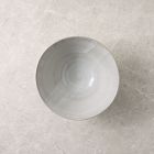 Anda Stoneware Ramen Bowl Sets