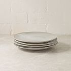 Anda Stoneware Dinnerware Collection