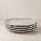 Anda Stoneware Dinner Plate Sets