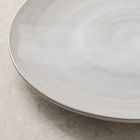 Anda Stoneware Salad Plate Sets