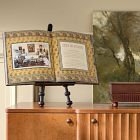 Pierce &amp; Ward Easel