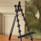 Pierce &amp; Ward Easel