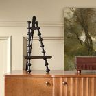 Pierce &amp; Ward Easel