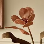 Pierce &amp; Ward Tulip Stem