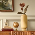 Pierce &amp; Ward Tulip Stem