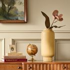 Pierce &amp; Ward Tulip Stem