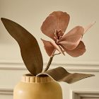 Pierce &amp; Ward Tulip Stem