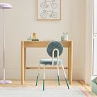 Leo Desk
