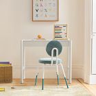 Leo Desk