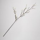 Faux Magnolia Branch