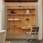 Build Your Own - Brady Modular Bookshelf