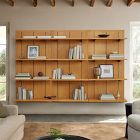 Build Your Own - Brady Modular Bookshelf