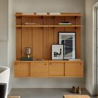 Build Your Own - Brady Modular Bookshelf