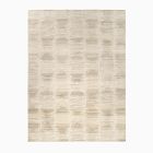 Nadya Tufted Wool Rug