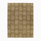 Nadya Tufted Wool Rug