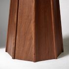 Combs Wood Bistro Table (36")