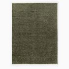 Sora Hand-Knotted Wool Rug