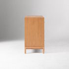Sasha 6-Drawer Dresser (60")