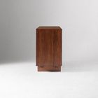 Collins Solid Wood 6-Drawer Dresser (60")