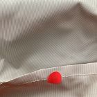 Open Box: Westport Slim Profile Outdoor Sofa Protective Cover (68")