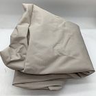 Open Box: Westport Slim Profile Outdoor Sofa Protective Cover (68")
