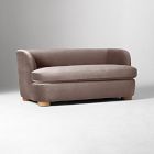 Leroy Loveseat (60")