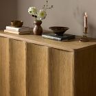 Kalina Cabinet (46")
