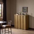 Kalina Cabinet (46")