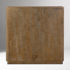 Kalina Cabinet (46")