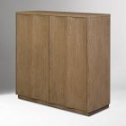 Kalina Cabinet (46")